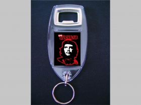Che Guevara   kľúčenka / otvarák